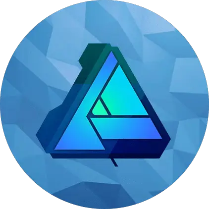 affinity designer vs illustrator