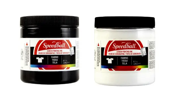 best place to buy speedball ink