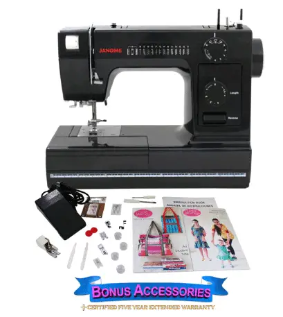 embroidery sewing machine sale