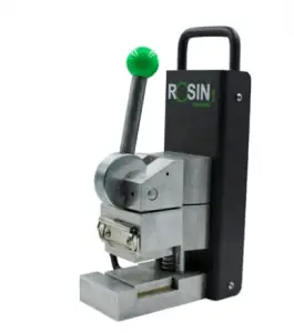 rosin press walmart