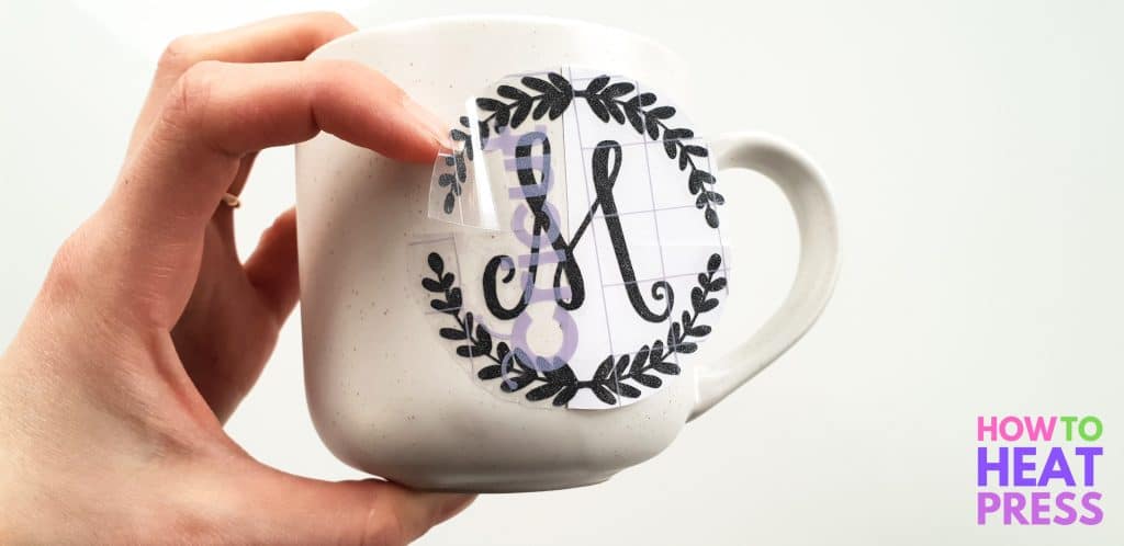 oracal transfer tape