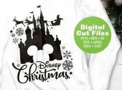 Disney Svg Files Free Premium Disney Svgs For Cricut