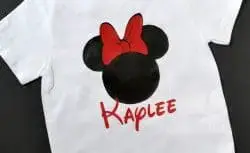 Download Disney Svg Files Free Premium Disney Svgs For Cricut