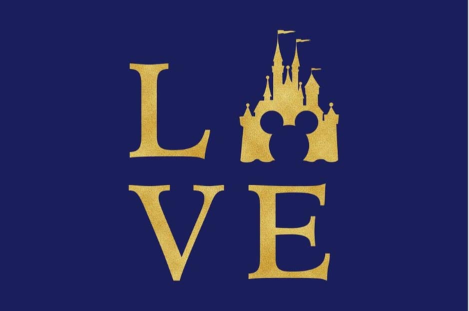 Free Copyright Free Cricut Disney Princess Svg Free SVG PNG EPS DXF File Free Copyright Free Cricut Disney Princess Svg Free SVG PNG EPS DXF File