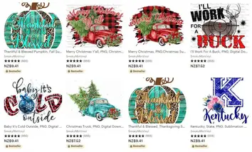 Download Sublimation Designs Where To Find Them What To Use