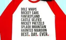 Download Disney Svg Files Free Premium Disney Svgs For Cricut