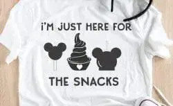 Download Disney Svg Files Free Premium Disney Svgs For Cricut