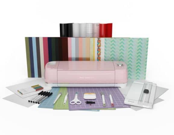 cricut explore air 2 black friday