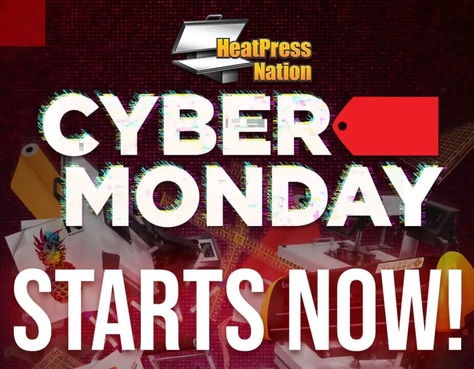 cyber monday zoom video communications cyber monday zoom video communications