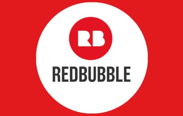 Zazzle Vs Redbubble
