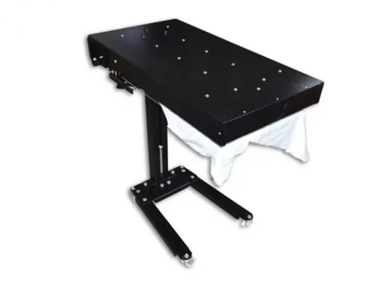 Best Flash Dryer For Screen Printing Coil & Infrared Units!