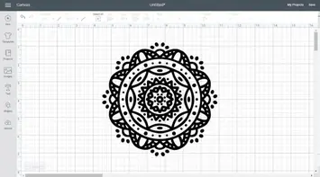 Download How To Upload Svg Files To Cricut Design Space Video Pics