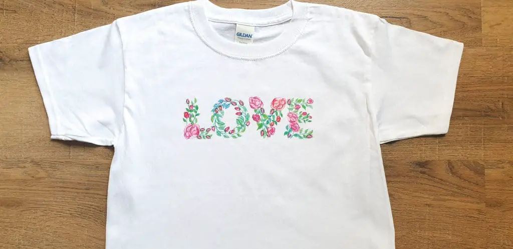 Heat press designs shop for shirts