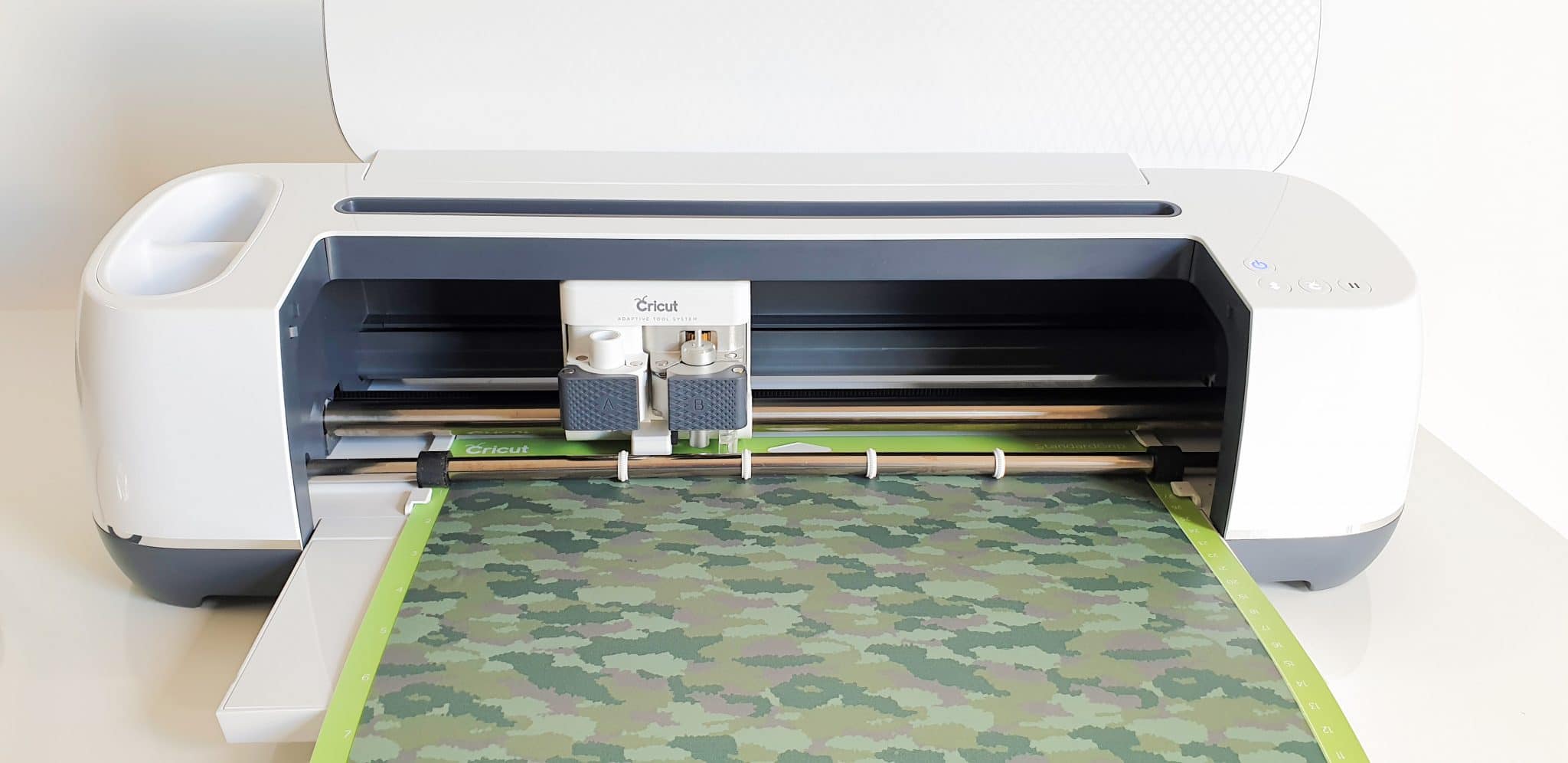 The Best Cricut Bundle Cricut Maker, Explore Air 2, & Joy Bundles