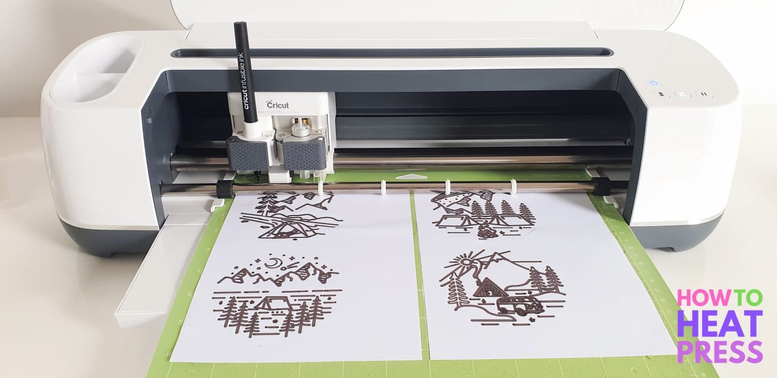 Spellbinders Review Die Cut Machines & Supplies