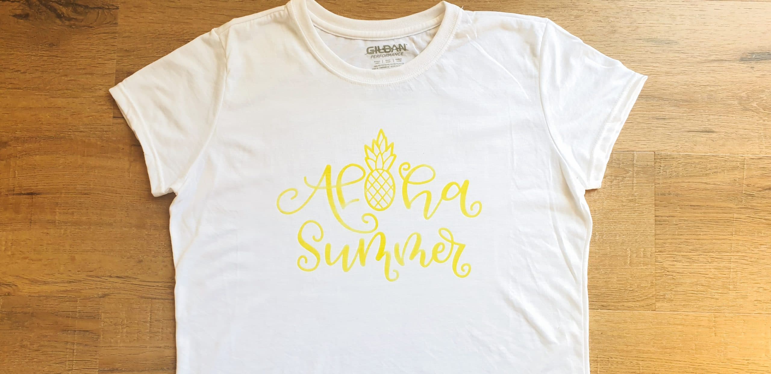 infusible shirts