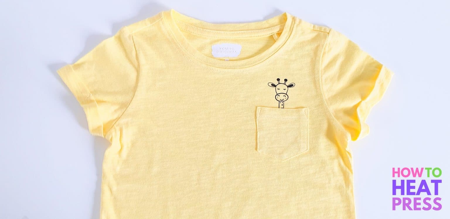 unique couple shirt design ideas