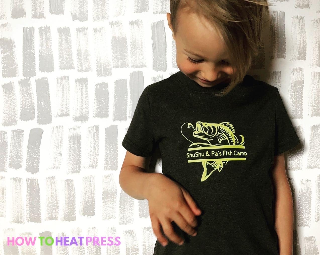 can you make shirts with a cricut joy