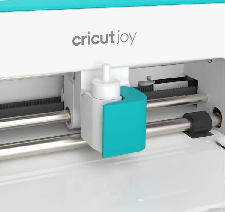 cricut joy blade