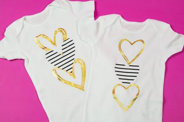 Expressions Vinyl Review What They're All About!