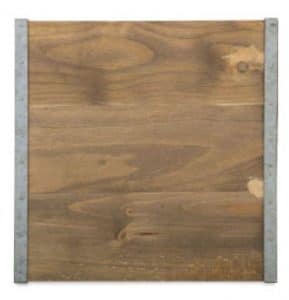 blicks wooden planks