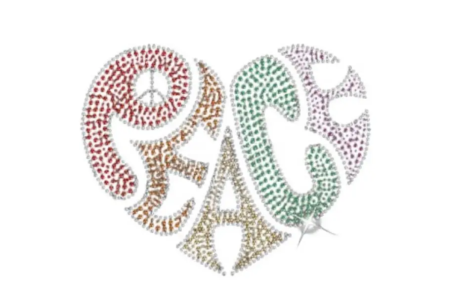 Best rhinestone design software free Best rhinestone design software free
