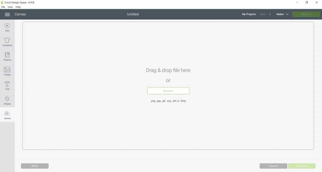 inkscape convert jpg to svg inkscape convert jpg to svg