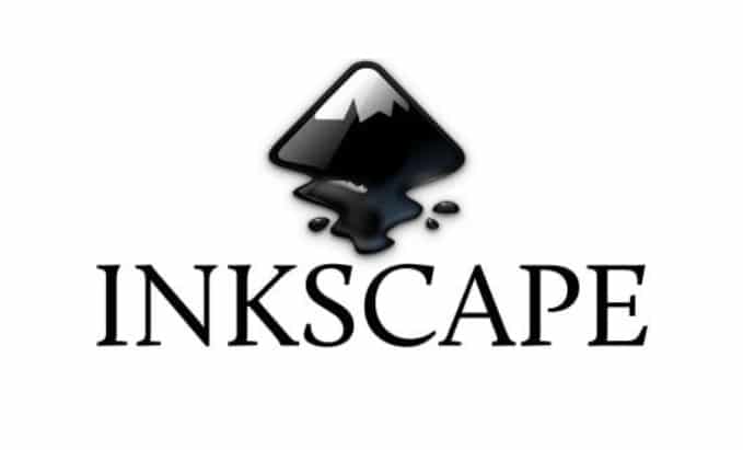 inkscape trace bitmap not working