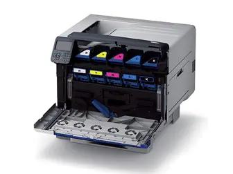 toner cartridge