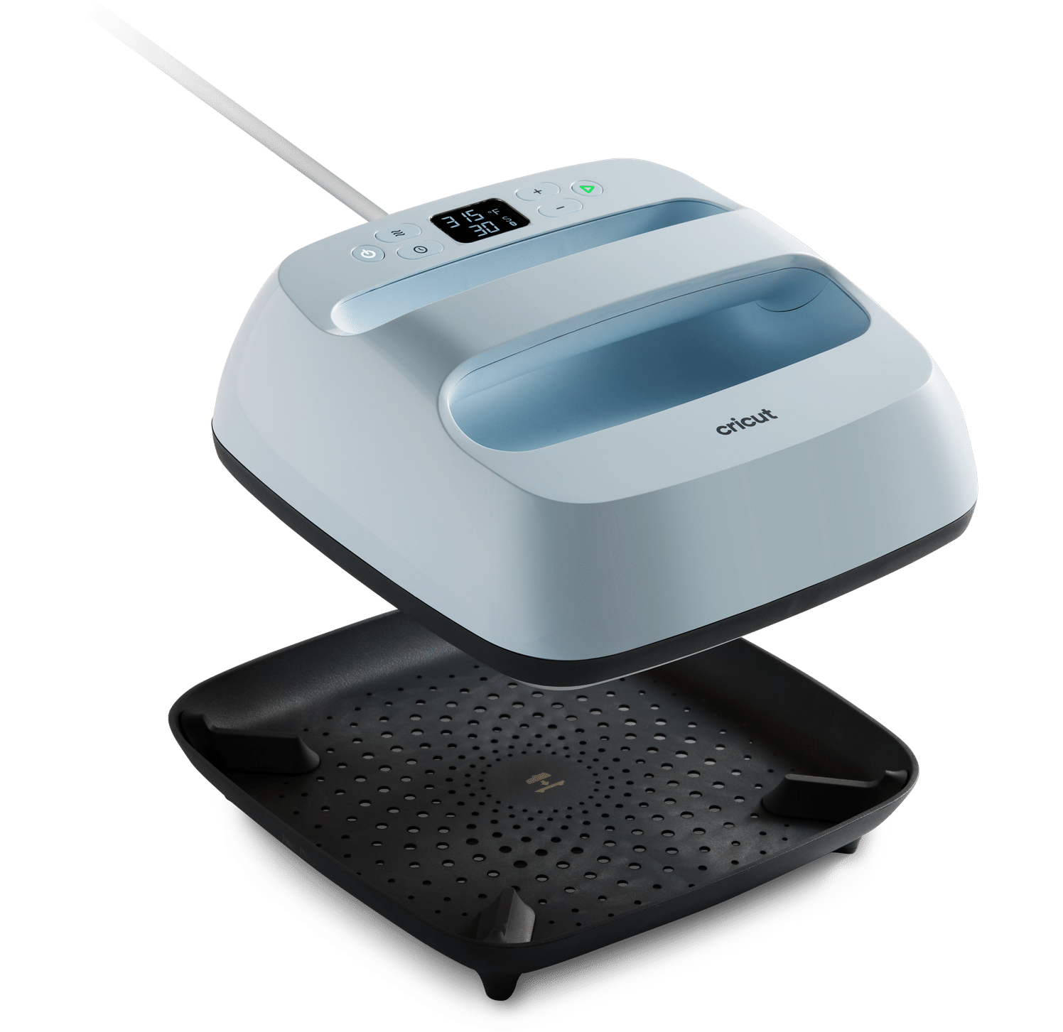 Best Small Heat Press Machine For Craft & Business