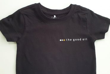 Download The Best Free SVG Files For Cricut & Silhouette - Free ...