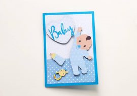 Silhouette CAMEO Projects: Vinyl & Iron On Ideas!