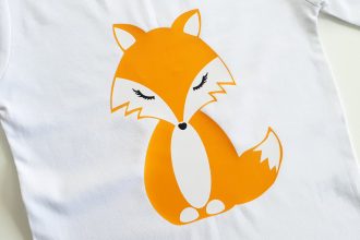 Download The Best Free SVG Files For Cricut & Silhouette - Free ...