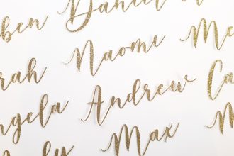 Download The Best Free SVG Files For Cricut & Silhouette - Free Cricut Images
