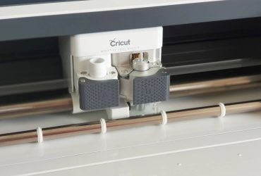 Cricut Printer – Do Cricut Machines Print?