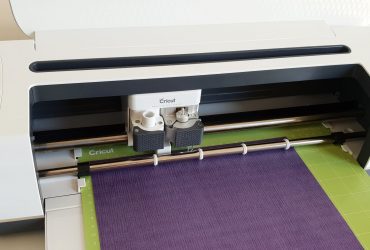 25 Tips & Tricks For Cricut Explore Air 2 & Cricut Maker Beginners