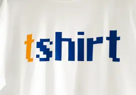 How To DIY An Ahrefs T Shirt!