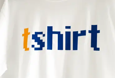 How To DIY An Ahrefs T Shirt!