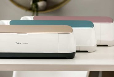 5 Must Have Cricut Resources We Can’t Live Without!