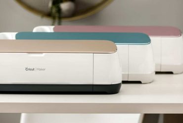 Top 5 Best Cricut Machines 2022 | Cricut Comparison [UPDATED]