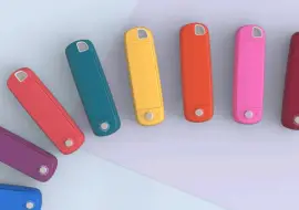 Cricut Explore Air 2 Colors & Where You Can Get Each One!