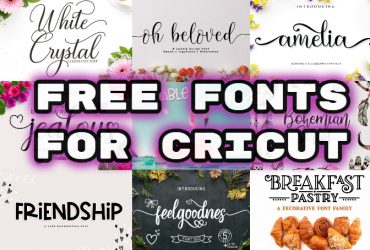 Best Free Svg File Websites - 525+ SVG Cut File - SVG Files for Cricut