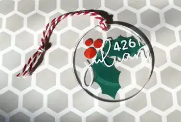 The Best Free Svg Files For Cricut Silhouette Free Cricut Images