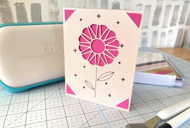 30 Fun Cricut Joy Projects – So Quick & Easy!