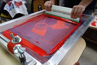7 Best T Shirt Printing Methods – The Pros & Cons!
