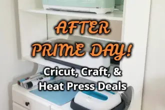 Download The Best Free SVG Files For Cricut & Silhouette - Free ...