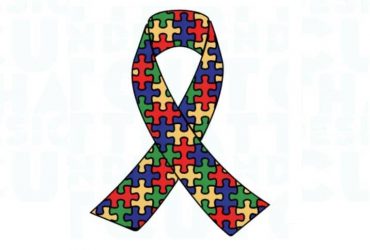 Free Autism SVG Files: Autism Puzzle Piece SVG, Heart, Ribbon