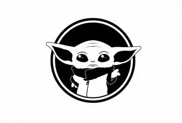 Download Free The Best Free Svg Files For Cricut Silhouette Free Cricut Images SVG DXF Cut File