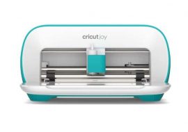 Cricut Joy Review: Better Than The Explore Air 2 Or Maker?