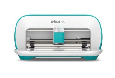 Cricut Joy Review: Better Than The Explore Air 2 Or Maker?